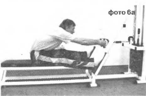 Сергей Бубновский, Сергей Андрусенко - Оздоровление позвоночника и суставов:...