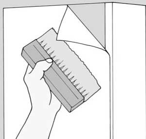 Алекс Кремер - Евроремонт и дизайн двухкомнатной квартиры