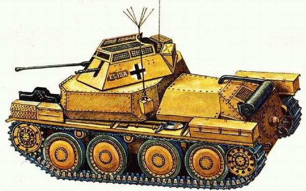 Р. Исмагилов, Г. Корнюхин и др. - Артиллерия и минометы XX века