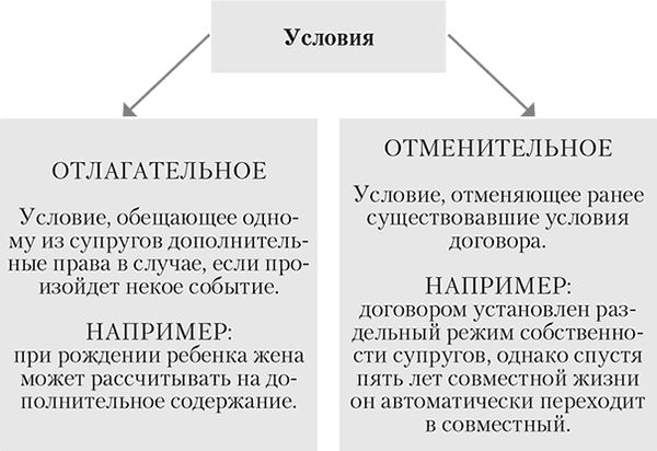 Алена Нариньяни, Алеся Довлатова - От свадьбы до развода. Защита семейного...