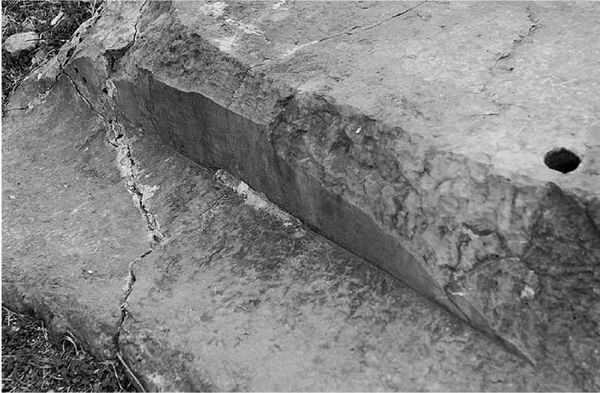 Андрей Скляров - Древние боги - кто они