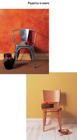 Алекс Кремер - Евроремонт и дизайн двухкомнатной квартиры