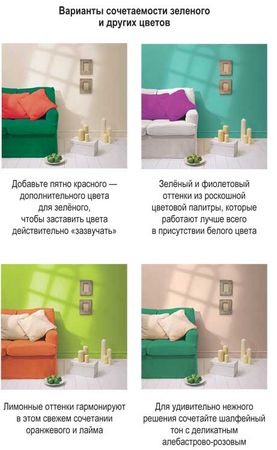 Алекс Кремер - Евроремонт и дизайн двухкомнатной квартиры