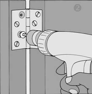 Алекс Кремер - Евроремонт и дизайн двухкомнатной квартиры