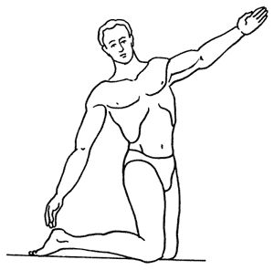 Геннадий Малахов - Биоэнергетика человека: пути повышения энергетического потенциала