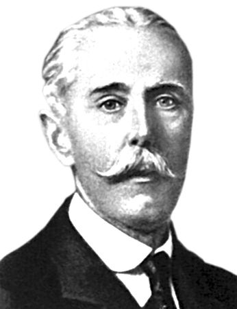 Гаральд Граф - Революция и флот. Балтийский флот в 1917-1918 гг