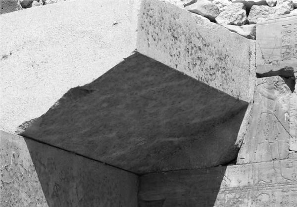 Андрей Скляров - Древние боги - кто они