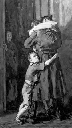 Петр Дейниченко - Красная эпоха. 70-летняя история СССР