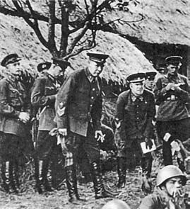 Петр Дейниченко - Красная эпоха. 70-летняя история СССР