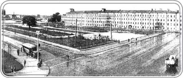 Андрей Гусаров - От Финляндского вокзала до Выборга. Из истории Финляндской...