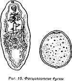 Геннадий Малахов - Жизнь без паразитов