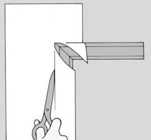 Алекс Кремер - Евроремонт и дизайн двухкомнатной квартиры