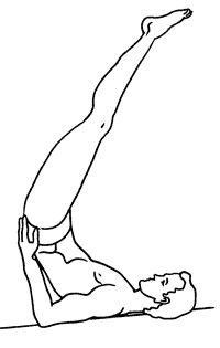 Геннадий Малахов - Биоэнергетика человека: пути повышения энергетического потенциала