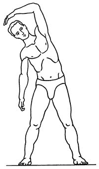 Геннадий Малахов - Биоэнергетика человека: пути повышения энергетического потенциала