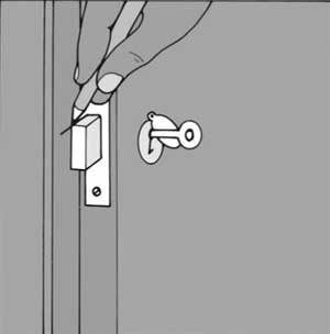 Алекс Кремер - Евроремонт и дизайн двухкомнатной квартиры