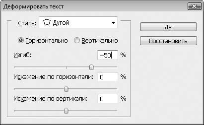 Олег Мединов - Photoshop. Мультимедийный курс
