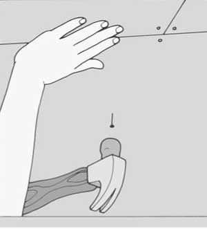 Алекс Кремер - Евроремонт и дизайн двухкомнатной квартиры