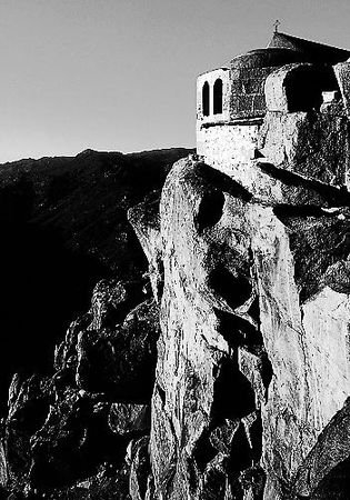 Сборник статей - Тайны древних цивилизаций. Том 1