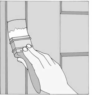 Алекс Кремер - Евроремонт и дизайн двухкомнатной квартиры