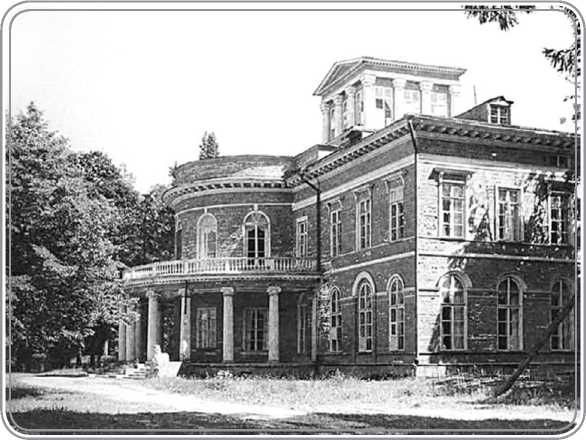 Андрей Гусаров - От Финляндского вокзала до Выборга. Из истории Финляндской...