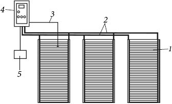 Евгений Колосов - Утепление и гидроизоляция дома и квартиры