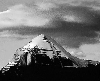 Сборник статей - Тайны древних цивилизаций. Том 1