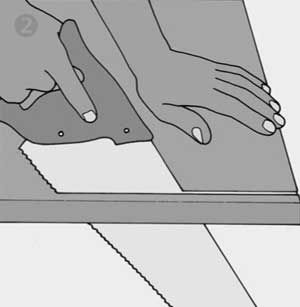 Алекс Кремер - Евроремонт и дизайн двухкомнатной квартиры