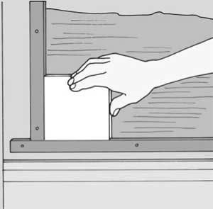 Алекс Кремер - Евроремонт и дизайн двухкомнатной квартиры