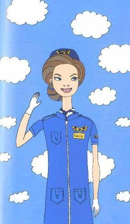 Линор Горалик - Полая женщина. Мир Барби изнутри и снаружи