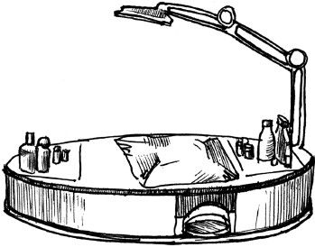 Алеся Гриб, Наталья Шешко - Мастер маникюра и педикюра