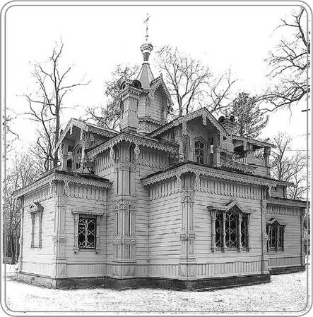 Андрей Гусаров - От Финляндского вокзала до Выборга. Из истории Финляндской...