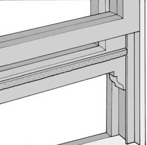 Алекс Кремер - Евроремонт и дизайн двухкомнатной квартиры