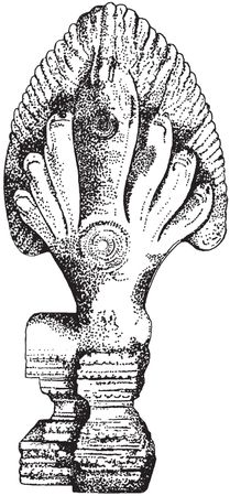 Динна Конвэй - Танцы с драконами. Мифы и легенды