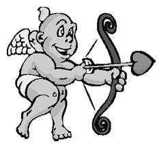 Юрий Рыжов - Настольная книга Мастера Жизни. Эффективно изменяем самые сложные...