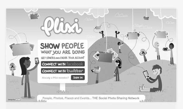 Юлия Федотченко, Елена Сорокина и др. - В социальных сетях. Twitter - 140...