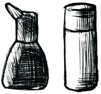 Алеся Гриб, Наталья Шешко - Мастер маникюра и педикюра