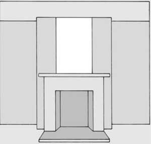 Алекс Кремер - Евроремонт и дизайн двухкомнатной квартиры