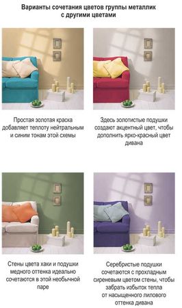 Алекс Кремер - Евроремонт и дизайн двухкомнатной квартиры