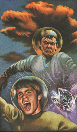 Василий Галин - Политэкономия войны. Как Америка стала мировым лидером