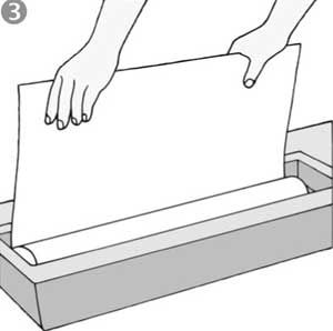 Алекс Кремер - Евроремонт и дизайн двухкомнатной квартиры