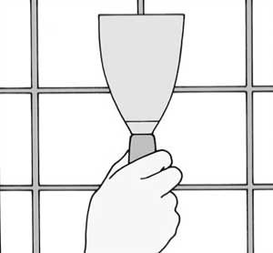 Алекс Кремер - Евроремонт и дизайн двухкомнатной квартиры