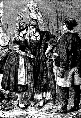 Елизавета Водовозова, Наталья Микляева и др. - Царство свободного ребенка....