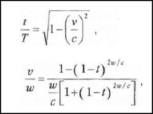 Эрих фон Дэникен - Послания и Знаки из Космоса