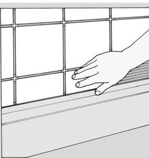 Алекс Кремер - Евроремонт и дизайн двухкомнатной квартиры