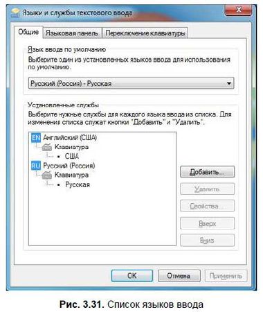 Денис Колисниченко - Первые шаги с Windows 7. Руководство для начинающих