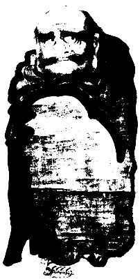 Юрий Холин, Сергей Коваль - Дух воина