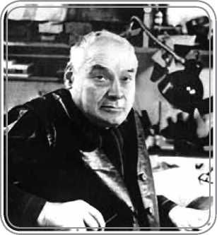 Андрей Гусаров - От Финляндского вокзала до Выборга. Из истории Финляндской...