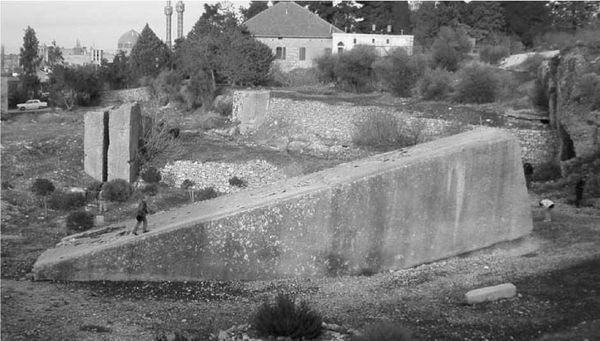 Андрей Скляров - Древние боги - кто они