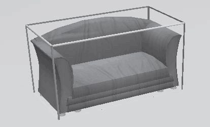 Максим Кидрук - ArCon. Дизайн интерьеров и архитектурное моделирование для всех