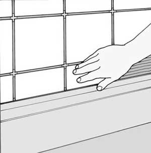 Алекс Кремер - Евроремонт и дизайн двухкомнатной квартиры